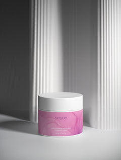 Deep Cleanse Scalp Scrub, Rosemary & Mint