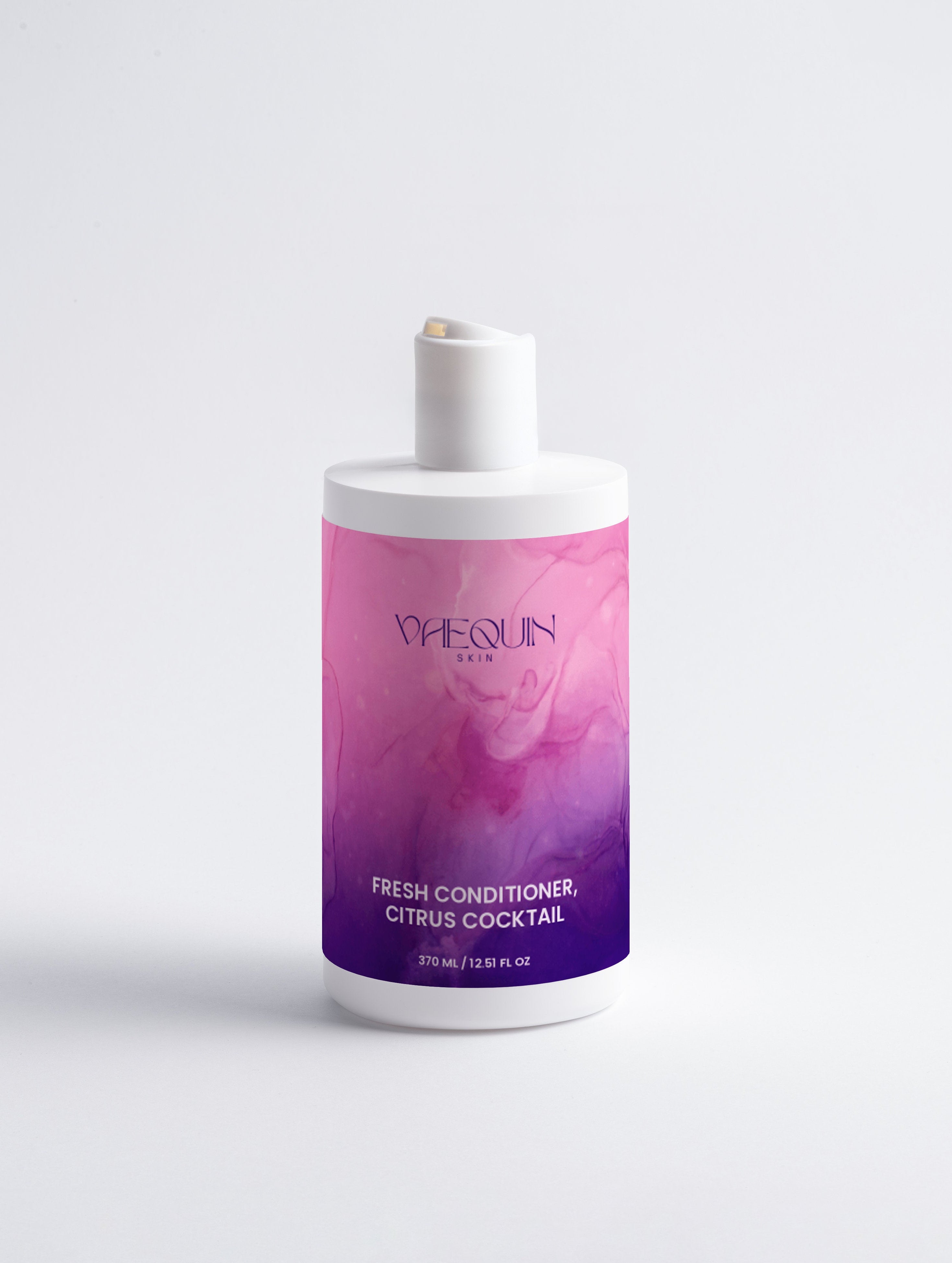 Fresh Conditioner, Citrus Cocktail
