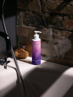 Gentle Cleansing Milk