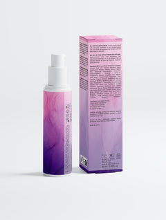 Peptide Ageless AM/PM Cream