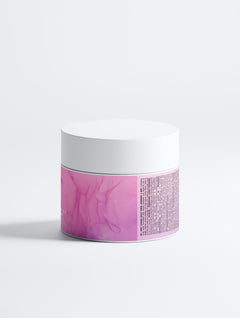 Deep Cleanse Scalp Scrub, Rosemary & Mint
