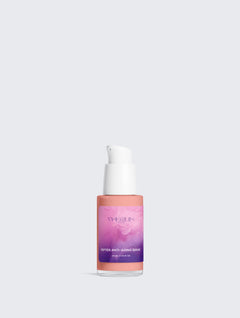 Peptide Anti-Aging Serum