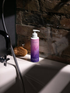 Clarifying Gel