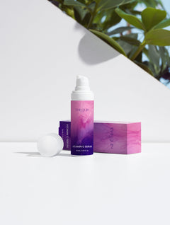 Vitamin C Serum