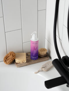 Clarifying Gel