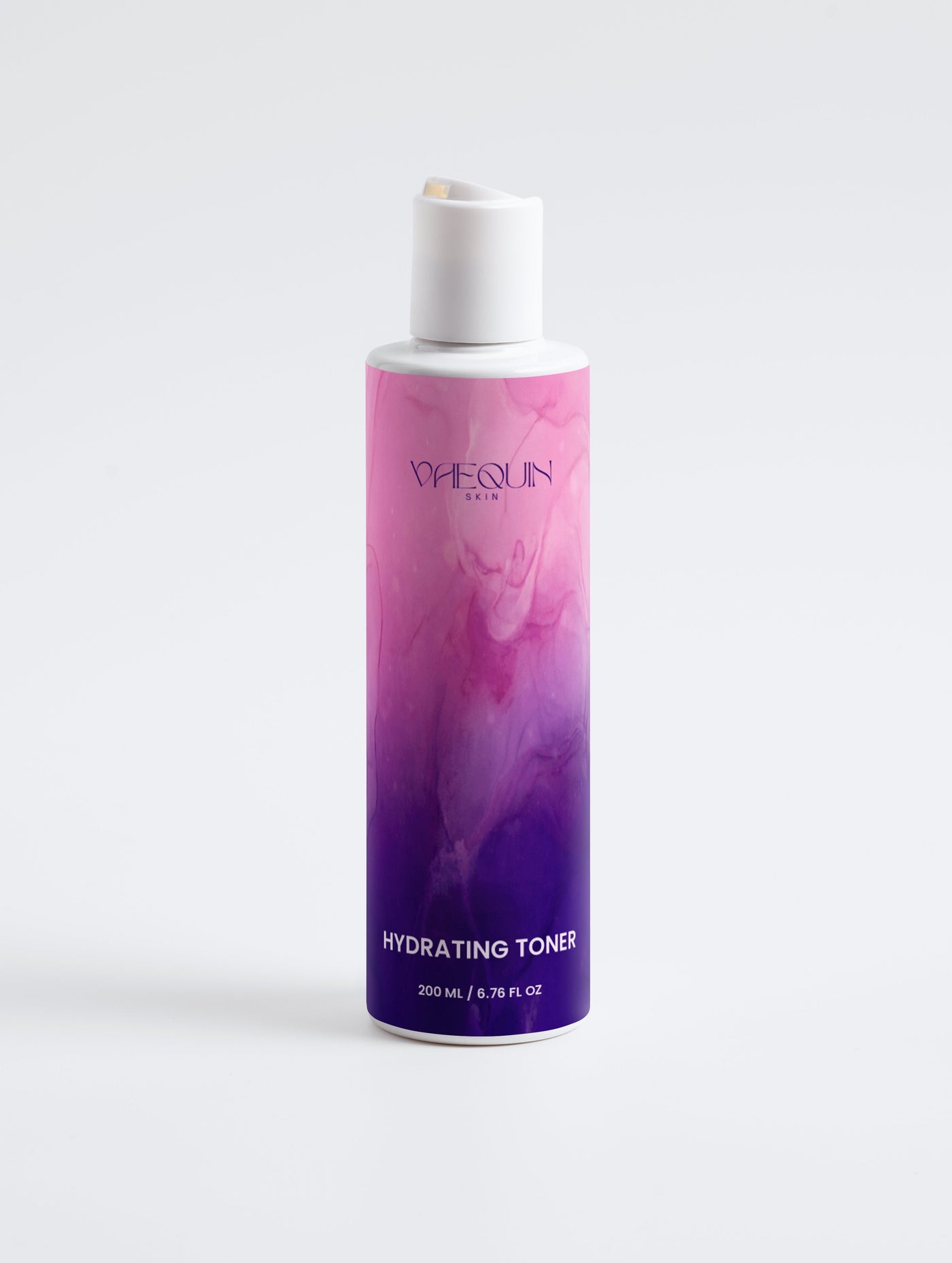 Vaequin Hydrating Toner