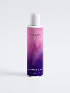 Vaequin Hydrating Toner