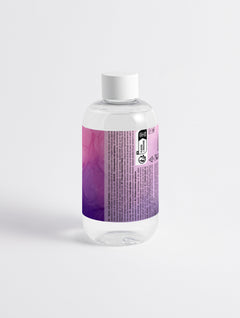 Glycolic Acid Exfoliating Toner