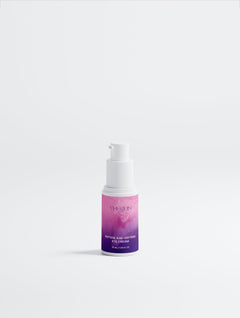 Peptide Age-Defying Eye Cream