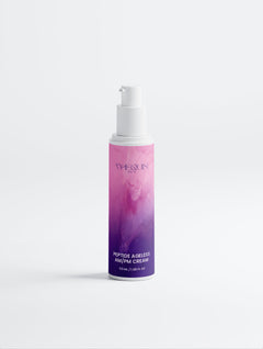 Peptide Ageless AM/PM Cream