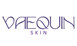 Vaequin Skin