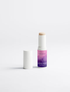 CC Cream Ceramide SPF30 Stick: 20 LIGHT