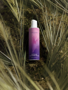 Micellar Cleansing Water