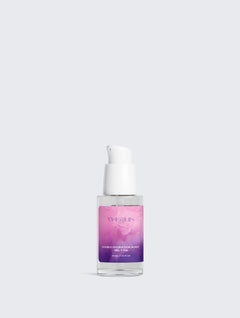 Double Hydration Boost Gel + HA