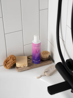 Hydrating Toner