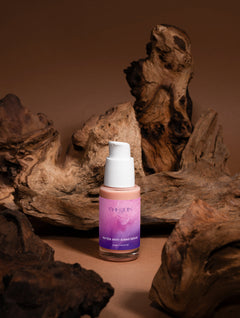 Peptide Anti-Aging Serum