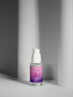 Double Hydration Boost Gel + HA