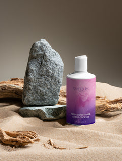 Fresh Conditioner, Citrus Cocktail