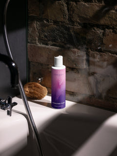 Hydrating Toner