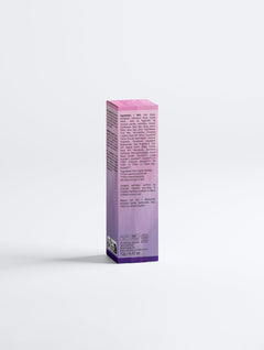 CC Cream Ceramide SPF30 Stick: 20 LIGHT
