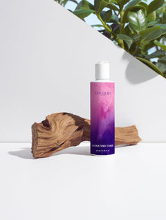 Hydrating Toner