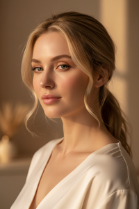 Megan L.