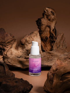 Double Hydration Boost Gel + HA